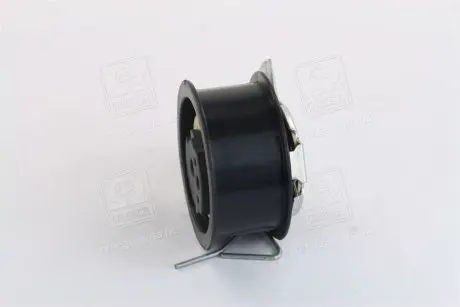 331316170507 Ролик натяжний AUDI, FORD, SEAT, SKODA, VW (пр-во Magneti Marelli, кор. код MPQ0507) MAGNETI MARELLI підбір по vin на Brocar