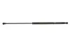 Амортизатор крышки багажника Nissan X-Trail 01-13 (R) 430719087400