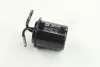 Фильтр топливный Subaru Forester/Impreza/Legacy 1.5-3.3i 89-08 50013825