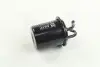 50013825 Фільтр паливний Subaru Forester/Impreza/Legacy 1.5-3.3i 89-08 KOLBENSCHMIDT підбір по vin на Brocar