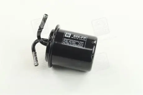 50013825 Фильтр топливный Subaru Forester/Impreza/Legacy 1.5-3.3i 89-08 KOLBENSCHMIDT подбор по vin на Brocar