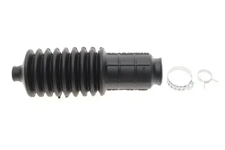 3013401 Пыльник рул. рейки FIAT, LANCIA, RENAULT, SEAT, SKODA передн. ось (Пр-во LEMFORDER) LEMFORDER подбор по vin на Brocar