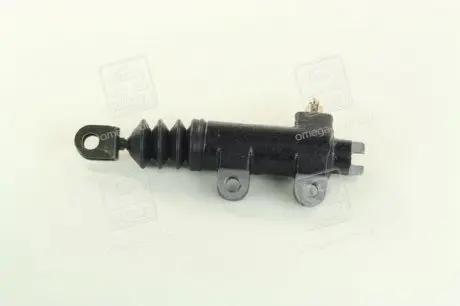 3124 Цилиндр сцепления рабочий HYUNDAI ACCENT, SONATA, KIA CARENS, MAGENTIS (Пр-во LPR) LPR подбор по vin на Brocar
