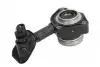 3261 Подшипник выжимной FORD GALAXY, MONDEO IV, S-MAX, VOLVO S80 II, V70 III (Пр-во LPR) LPR підбір по vin на Brocar