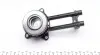 510005810 Підшипник вижимний Ford Focus 1.4/1.6/1.8/2,0 98-04/Transit Courier 1.5TDCi 14- LUK підбір по vin на Brocar