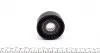 331316170160 Ролик генератора Fiat Doblo 1.3JTD Multijet 04- (натяжной) (65х25.5) MAGNETI MARELLI підбір по vin на Brocar
