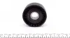 331316170160 Ролик генератора Fiat Doblo 1.3JTD Multijet 04- (натяжной) (65х25.5) MAGNETI MARELLI підбір по vin на Brocar