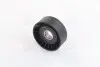 331316170201 Ролик генератора Opel Astra G/Corsa C 1.2i 16V 98- (натяжний) MAGNETI MARELLI підбір по vin на Brocar