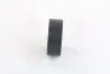 331316170201 Ролик генератора Opel Astra G/Corsa C 1.2i 16V 98- (натяжний) MAGNETI MARELLI підбір по vin на Brocar