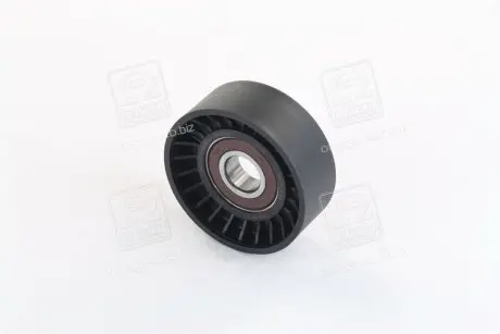 331316170201 Ролик генератора Opel Astra G/Corsa C 1.2i 16V 98- (натяжний) MAGNETI MARELLI підбір по vin на Brocar