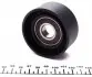 331316170551 Ролик генератора Ford Transit 2.4TDCi 06- (натяжной) MAGNETI MARELLI підбір по vin на Brocar