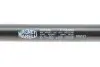 430719040800 Амортизатор багажника FORD Focus хетчбек II (пр-во Magneti Marelli кор.код. GS0408) MAGNETI MARELLI підбір по vin на Brocar