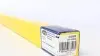 430719082800 Амортизатор стекла багажника Hyundai Tucson 04-10 MAGNETI MARELLI підбір по vin на Brocar