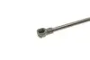430719095600 Амортизатор кришки багажника MAGNETI MARELLI підбір по vin на Brocar