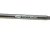 430719095600 Амортизатор кришки багажника MAGNETI MARELLI підбір по vin на Brocar