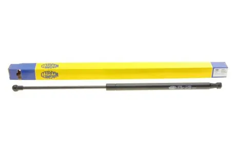 430719095600 Амортизатор кришки багажника MAGNETI MARELLI підбір по vin на Brocar