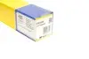 430719095600 Амортизатор кришки багажника MAGNETI MARELLI підбір по vin на Brocar
