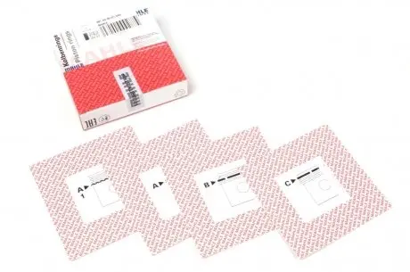 081RS001010N0 Кільця поршневі BMW 1/3/5 N40/42/45/46 1.6-2.0i (84.00mm/STD) (1.2-1.5-2) MAHLE / KNECHT підбір по vin на Brocar