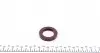 12001192B Сальник розподільного валу Renault Laguna I/ Volvo C70/ S40/S60/S70/S80/S90 95-02 (30x47x7) CORTECO підбір по vin на Brocar