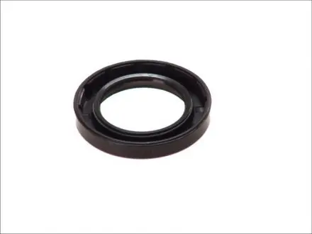 12001192B Сальник розподільного валу Renault Laguna I/ Volvo C70/ S40/S60/S70/S80/S90 95-02 (30x47x7) CORTECO підбір по vin на Brocar