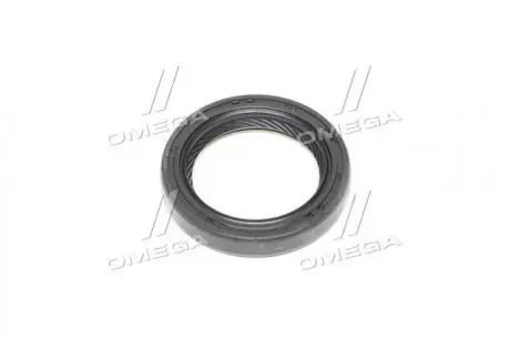 19027874B Сальник вала первичного КПП Hyundai Accent/Elantra/Sonata 89-06 (25x35x6) CORTECO подбор по vin на Brocar