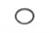 Сальник двигуна REAR BMW M20 / M42 / M52 / N52, OPEL 90X110X12 TFE RWDR (пр-во Corteco) 20019546B