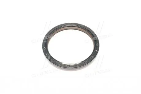 20019546B Сальник двигуна REAR BMW M20 / M42 / M52 / N52, OPEL 90X110X12 TFE RWDR (пр-во Corteco) CORTECO підбір по vin на Brocar