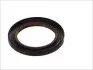 Сальник колінвалу (передній) Volvo C70/S40/S60/S70/S80 95-10/Ford Mondeo 2.5 07-15 (45x65x7) 20026696B