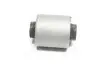 CVKH128 Сайлентблок рычага HYUNDAI ELANTRA HD 06-11 I30 07-12 KIA CEE\&#039;D 06-12 (пр-во CTR) CTR підбір по vin на Brocar