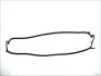 Прокладка крышки клапанной HONDA F18B2/F20B5/F20B6/F20B7/F23A4/F23A7 (пр-во Elring) 181.570