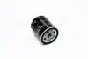 Фільтр масляний Ford Fiesta 1.25I/1.4I 16V 95-/Volvo S40 04- A210074