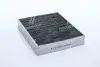 M110866K Фильтр салона BMW 1 (F20/F21), 2 (F22), 3 (F30/31) 10- угольный (пр-во DENCKERMANN) DENCKERMANN підбір по vin на Brocar