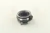 BRG442 Подшипник выжимной TOYOTA AVENSIS, CAMRY, RAV 4 2.0-2.4-2.5-3.0 88-06 (Пр-во EXEDY) EXEDY підбір по vin на Brocar
