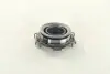 BRG442 Подшипник выжимной TOYOTA AVENSIS, CAMRY, RAV 4 2.0-2.4-2.5-3.0 88-06 (Пр-во EXEDY) EXEDY підбір по vin на Brocar