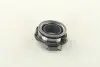 BRG442 Подшипник выжимной TOYOTA AVENSIS, CAMRY, RAV 4 2.0-2.4-2.5-3.0 88-06 (Пр-во EXEDY) EXEDY підбір по vin на Brocar