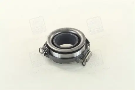 BRG442 Подшипник выжимной TOYOTA AVENSIS, CAMRY, RAV 4 2.0-2.4-2.5-3.0 88-06 (Пр-во EXEDY) EXEDY подбор по vin на Brocar