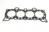 Прокладка головки блоку HONDA D13B1/D13B2/D14A1/D15B2/D15B7/D16A6/D16A7/D16Z2/D16A7 920.306