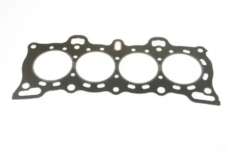 920306 Прокладка головки блоку HONDA D13B1/D13B2/D14A1/D15B2/D15B7/D16A6/D16A7/D16Z2/D16A7 ELRING підбір по vin на Brocar