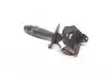 440211 Переключатель подрулевой Renault Megane I/Kangoo 1.2-2.0 96- (L) (повороты/свет/туманки/сигнал) ERA підбір по vin на Brocar
