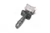 440211 Переключатель подрулевой Renault Megane I/Kangoo 1.2-2.0 96- (L) (повороты/свет/туманки/сигнал) ERA підбір по vin на Brocar