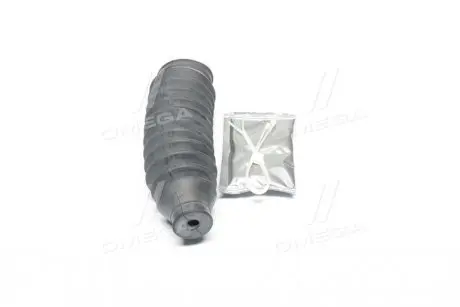 102013 Пильник рул. рейки AUDI A2, SEAT AROSA, SKODA FELICIA 94-з двох сторін (Пр-во ERT) ERT підбір по vin на Brocar