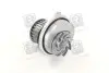 PHC009 Насос водяной CHEVOLET DAEWOO Lacetti хэтчбек (J200) 1.8 [F18D3] (пр-во PARTS-MALL) PARTS-MALL підбір по vin на Brocar