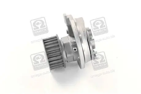 PHC009 Насос водяний CHEVOLET DAEWOO Lacetti хетчбек (J200) 1.8 [F18D3] (пр-во PARTS-MALL) PARTS-MALL підбір по vin на Brocar