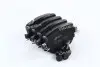 154908 Колодка торм. диск. SKODA OCTAVIA 1.8 2.0 2012-,SEAT LEON 2012- задн. (пр-во REMSA) REMSA підбір по vin на Brocar