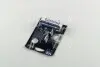 12336DVB1 Лампа накалу H3 12V 55W PK22s Diamond Vision 5000K 1шт blister (вир-во Philips) PHILIPS підбір по vin на Brocar