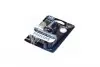 12972DVB1 Лампа накалу H7 12V 55W PX26d Diamond Vision 5000K 1шт blister (вир-во Philips) PHILIPS підбір по vin на Brocar