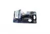12972DVB1 Лампа накалу H7 12V 55W PX26d Diamond Vision 5000K 1шт blister (вир-во Philips) PHILIPS підбір по vin на Brocar