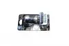 12972DVB1 Лампа накалу H7 12V 55W PX26d Diamond Vision 5000K 1шт blister (вир-во Philips) PHILIPS підбір по vin на Brocar