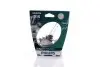 Лампа ксенонова D1S X-treme Vision 85В, 35Вт, PK32d-2 4800К+ / -600К (пр-во Philips)