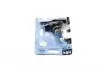 9006CVB1 Лампа накалу HB4 12V 55W P22d Cristal Vision 1шт blister 4300K (вир-во Philips) PHILIPS підбір по vin на Brocar